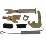 칼슨 자율조정 수리키트 H2677 : 글로벌엉클