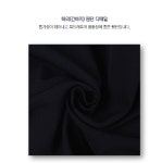 화순제일스포츠아디다스 | 화순제일중 2022학년도 체육복 긴바지 : 더키움-학교장터s2b