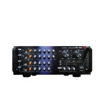 금영 KAM-350BT 블루투스 노래방 2채널 앰프 매장 다용도 : 미디사운드