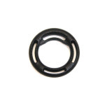 [H104] (1083 Slim-O-Ring 13mm WJ) 13mm링(7개) : 버클나라