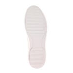 [갤러리아] [몰할인상품] 탠디 여성용 스니커즈 (3센치) J1528(한화갤러리아㈜ 센터시티) : 갤러리아백화점