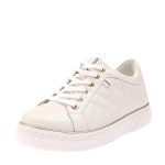 [갤러리아] [몰할인상품] 탠디 여성용 스니커즈 (3센치) J1528(한화갤러리아㈜ 센터시티) : 갤러리아백화점