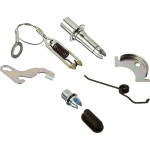 칼슨 품질 브레이크 부품 H2662 자동 조정 수리 키트 : 글로벌엉클