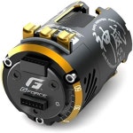 G-FORCE 지포스 Kamui 13.5T Brushless Motor G0326 : 충성물산