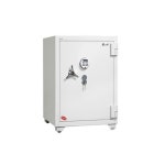 내화/준강력금고 BFB-845 / 685x535x578mm 부일금고 : 베스트공구