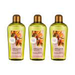 과일나라 아르간 바디오일 3개묶음 200ml : 에코제이몰