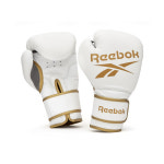 중고 복싱글러브 : 사우스포 쇼핑클럽