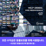 (개인,기업,피부과/성형외과 병원마케팅,법률사무소,로펌,법무법인,민사소송/형사소송/행정소송변호사사무실 법률상담 마케팅 등) : ADMIN