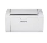 단기사용 삼성 중고 프린터 ML-2164 ML-2165 ML-2168 흑백 레이저 토너별도 : 코리아렌탈-판매