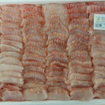국내산 목포 흑산도 홍어 300g 500g 1kg 홍어회 홍어애 : 진담농부