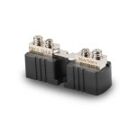 광성계측기 분류기 션트 KBY-1 1A~50A : 전기자재파워몰