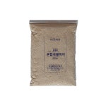 달팽이키우기 초보자 대형세트 : 양평달팽이농장