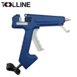 TOOLLINE 툴라인 본드건 K-1000A 글루건 : 행운공구