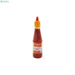 베트남 촐리맥스 핫 칠리소스 250ML 아시안푸드 11203631 : 메이써니