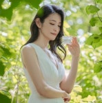 레스베라 퍼팩트 에너자이징 크림 50g : 레아