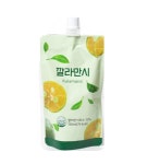 거제사슴영농조합법인 깔라만시 1.5kg (150ml x 10개) : 그린푸드마켓