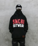 SNOKI 보드복, 톨후드 인기 10종모음 : 스노키 스노우보드복