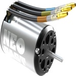 G-FORCE 지포스 Neo Fast 30.5T G0358 : 충성물산