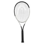헤드 스피드 MP L 2024 (HEAD SPEED MP L) 280g 테니스 라켓 : 유 스포츠