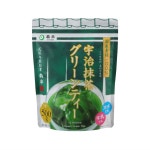 모리한 우지 말차 500g 1팩 그린티 녹차 분말 카페 말차푸딩 말차라떼 : TOSTO