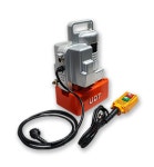 [신성] 유압전동펌프 OKT-202 유압펌프 UD-202 : 서광티에스