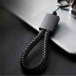 어린이집녹음기 미니 열쇠고리 녹음기 키링 레코더 : 노엘익스프레스