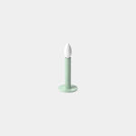 CANDLE9 Table 5Colors (컬러·스위치 구성 변경 전) : 일광전구