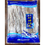 삼천포 해광종합식품 명태알포 350g 국내가공 조미명태어포 : 이호상회