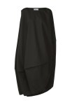 이세이미야케 132 5. ISSEY MIYAKE  BUBBLE SOLID 원피스 : MUSE TOKYO