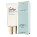 에스티로더 어드밴스드 나이트 마이크로 클렌징 폼 100ml(유통기한25년 5월까지) : 듀이스몰