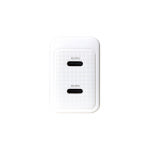 rozet 초고속충전기 GAN 45W PD 멀티 C타입 RX-5970 : 로제트 rozet