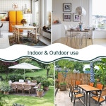 타로스프레드천 아테나 조디악의 타로 아트 실내 실외 장식 타로천 : 나인드림