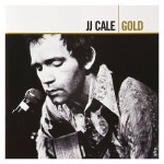 J.J. Cale - Gold - Definitive Collection (REMASTERED) [2CD] : 향뮤직