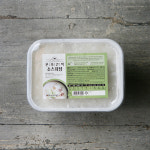 [본가큰댁설렁탕] 전통 가마솥방식 보양 소스지(도가니)탕1kg : 본가큰댁설렁탕