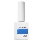 비블라 칼라젤 C20. ICELAND (아이스랜드) : BEVLAH