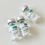 [본사정품] 실리스카 슈퍼 하이디 수분 앰플 8mlx15ea : 스킨어드바이저