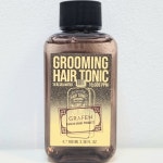 그라펜 제주 해수 그루밍 토닉 100ml : 영마켓