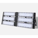 경기장 조명 테니스장 농구장 코트 테니스 농구 옥외 150W : 키엔스토어