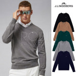 제이린드버그 브이넥 메리노 울 니트 모음 : 주식회사 로빈인터내셔널