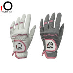 핑거텐 합성피 남/여 골프장갑 (1세트 2장) : 골프초특가아울렛