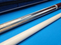 김행직큐 090 루츠케이 당구큐대 루츠K : 당구칸 당구용품