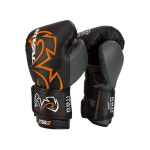 중고 복싱글러브 : 사우스포 쇼핑클럽