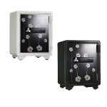 가정용금고 SBT670-BF / 670x500x470mm 옵션 부일금고 : 베스트공구