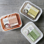 본가큰댁설렁탕 전통 가마솥방식 소갈비탕1.2kg 소스지탕1kg 얼큰 소고기국밥 각 1팩 총3팩 : 본가큰댁설렁탕