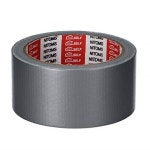 니톰즈 다용도 보수용 테이프 48mm×10m J3910 : 사당엠알오
