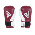 중고 복싱글러브 : 사우스포 쇼핑클럽