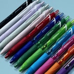 유니 제트스트림 볼펜 단색 0.7 SXN-150-07 : 상상플러스 마켓