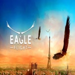 PC 이글 플라이트 Eagle Flight 스팀 한국코드 24시간 발송 : EO 스팀게임샵