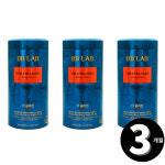 비비랩 더 콜라겐 더블케어 bb랩 저분자 피쉬 콜라겐 펩타이드 총 3개월분 : 리빙팩토리H