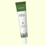 바이오크리미 에이치킬 종합 허브크림 30ml × 1개 : 하이마이샵